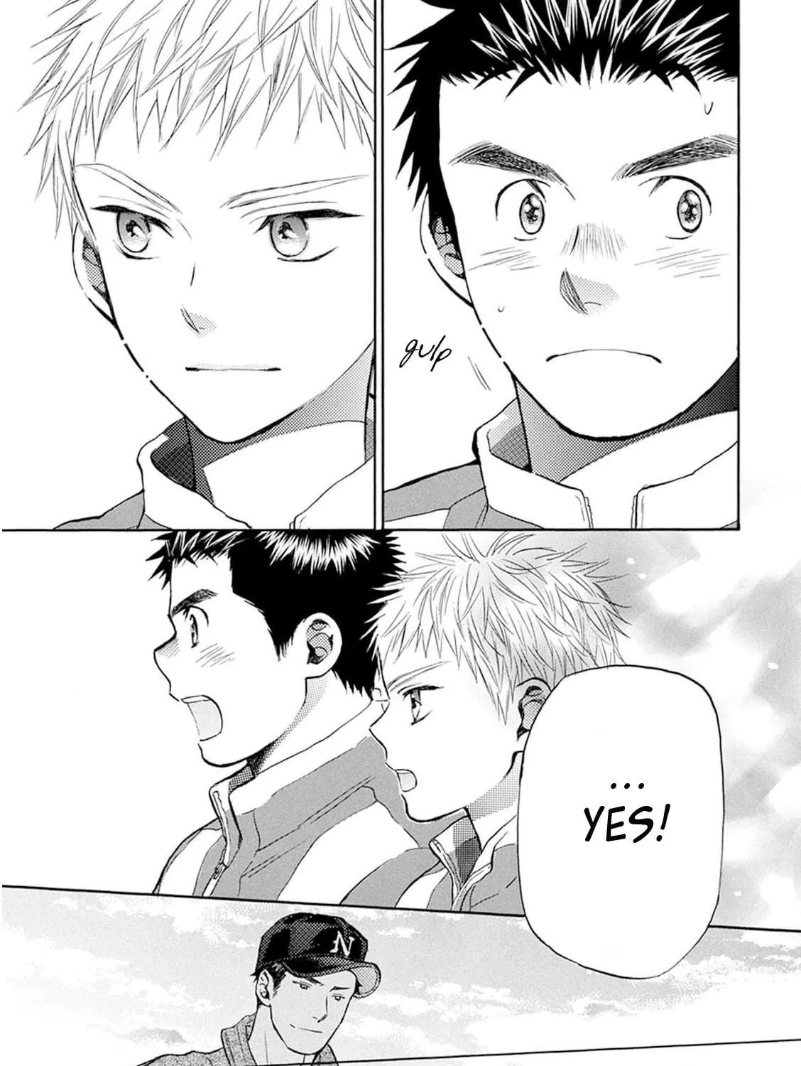 Battery Chapter 25 page 28 - 