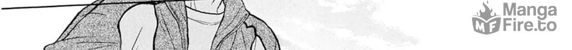 Battery Chapter 25 page 29 - 