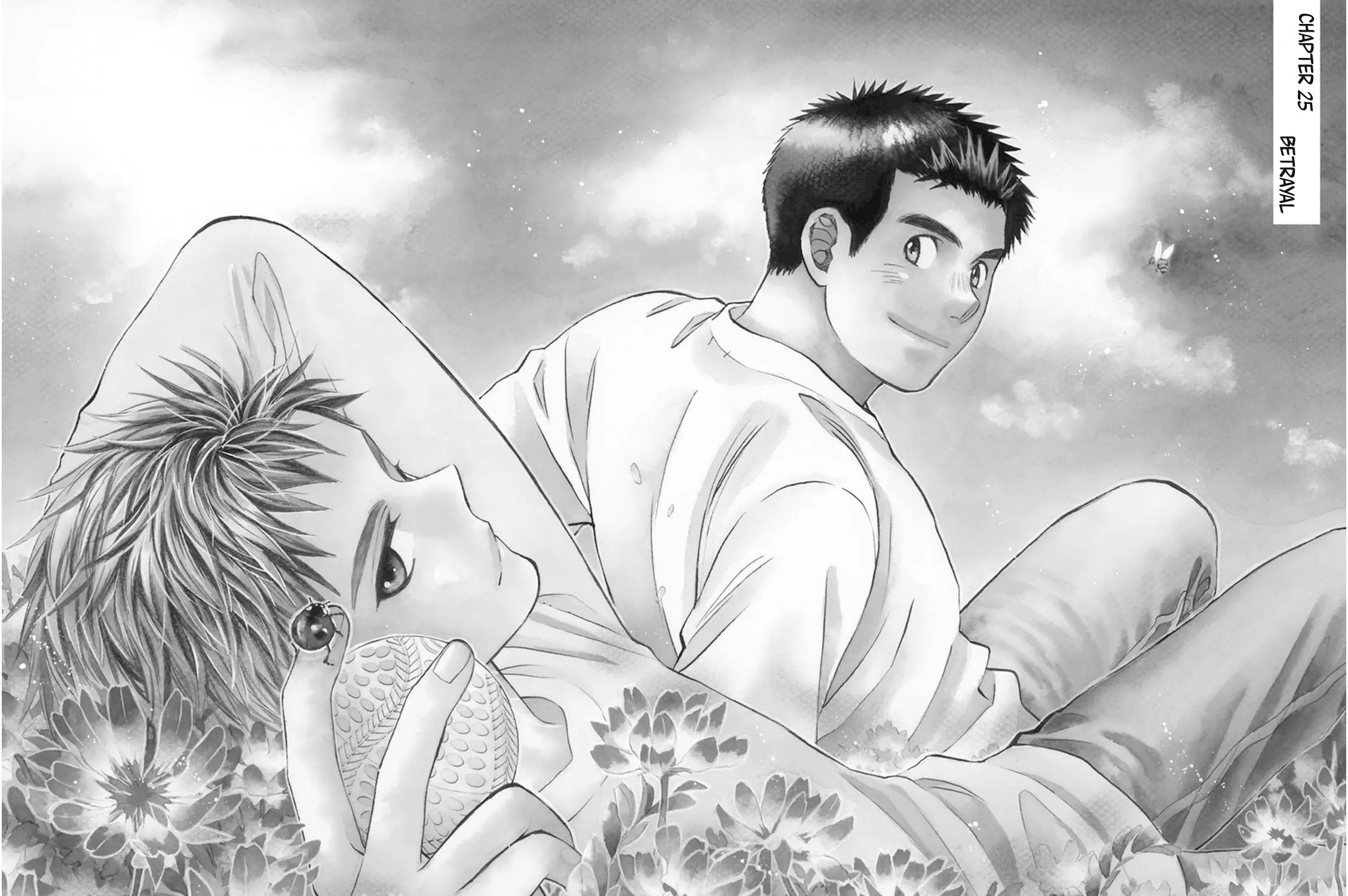 Battery Chapter 25 page 4 - 