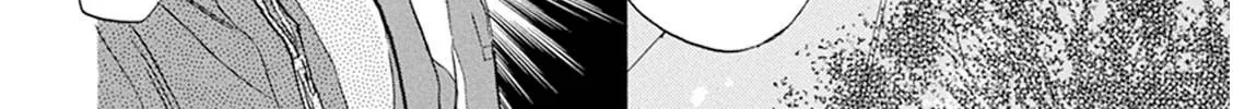 Battery Chapter 25 page 31 - 