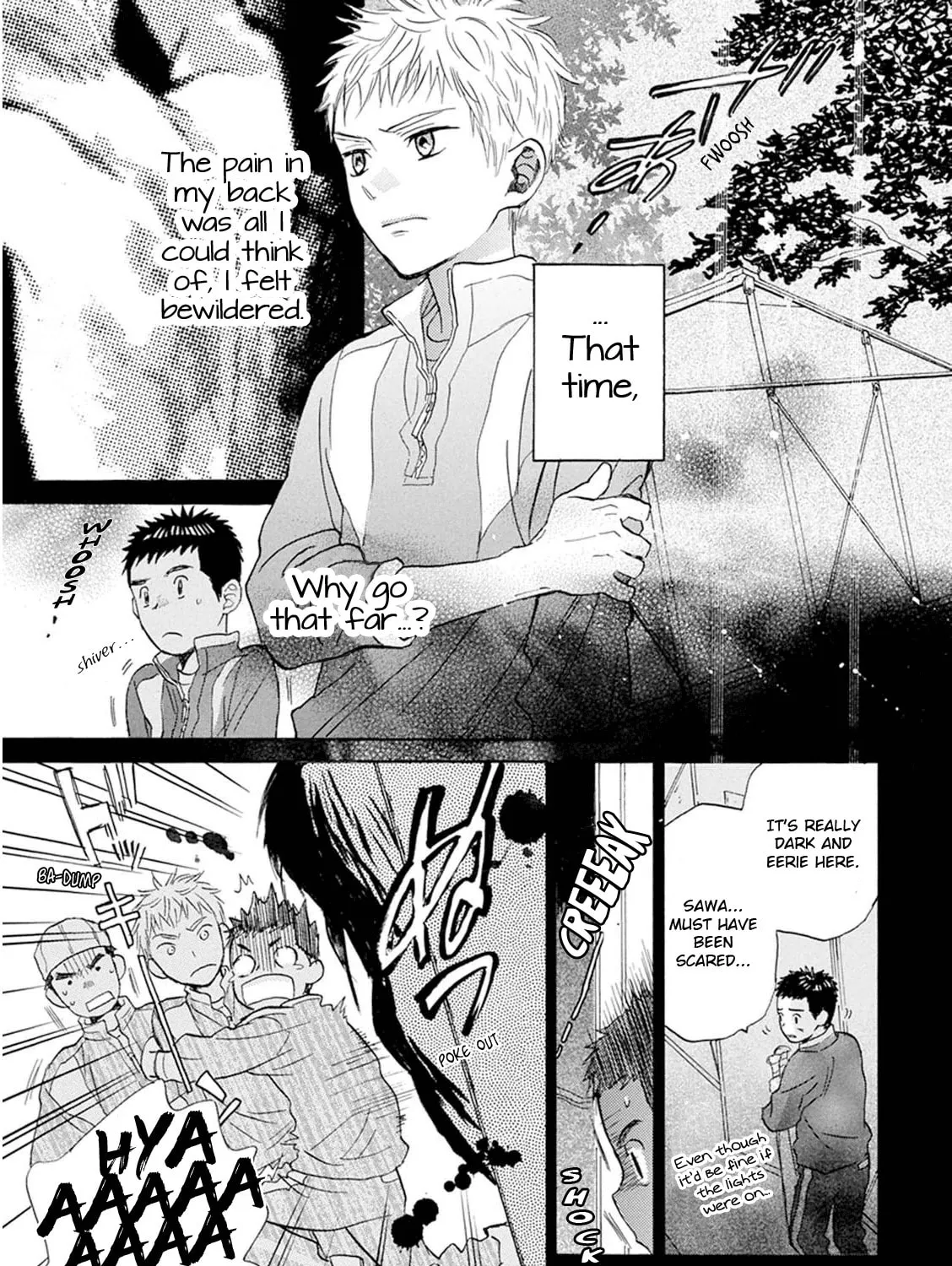 Battery Chapter 25 page 32 - 