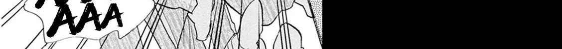 Battery Chapter 25 page 33 - 