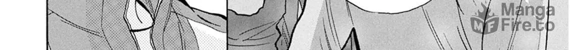 Battery Chapter 25 page 35 - 