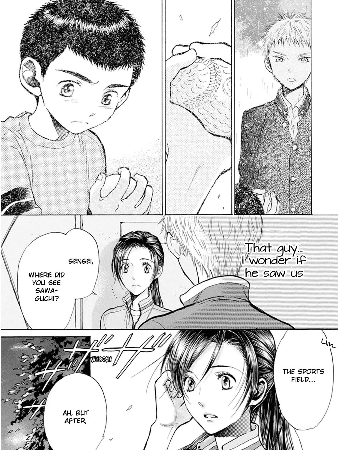 Battery Chapter 25 page 36 - 