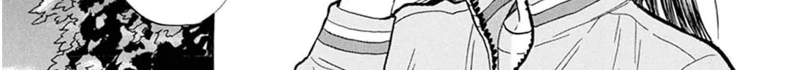 Battery Chapter 25 page 37 - 
