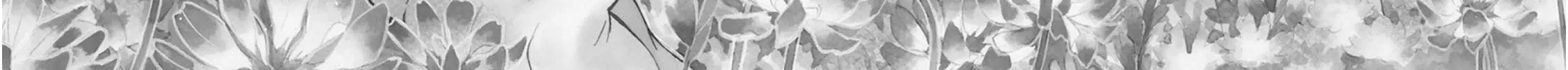 Battery Chapter 25 page 5 - 
