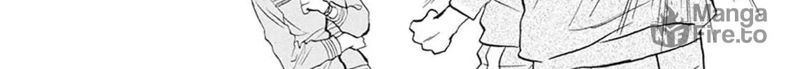 Battery Chapter 25 page 41 - 