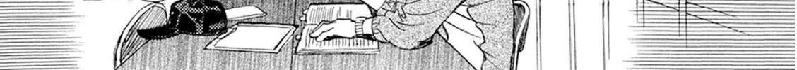 Battery Chapter 25 page 43 - 