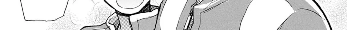 Battery Chapter 25 page 45 - 