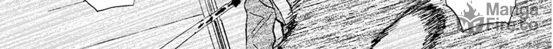 Battery Chapter 25 page 47 - 