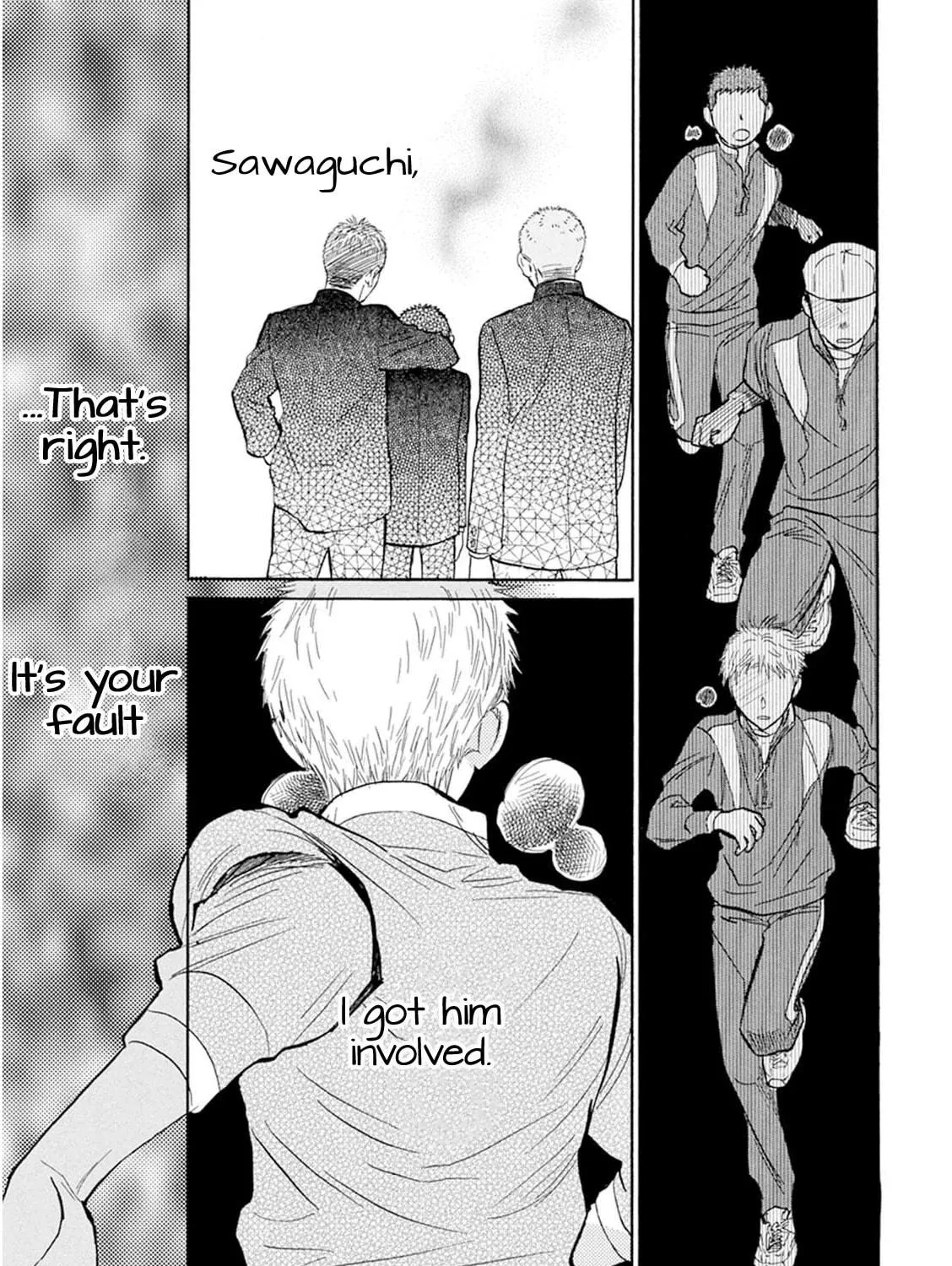 Battery Chapter 25 page 48 - 