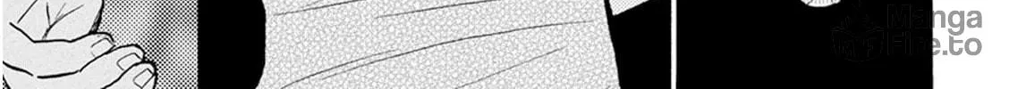 Battery Chapter 25 page 49 - 