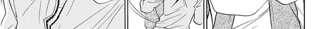 Battery Chapter 25 page 57 - 