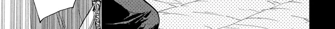 Battery Chapter 25 page 61 - 