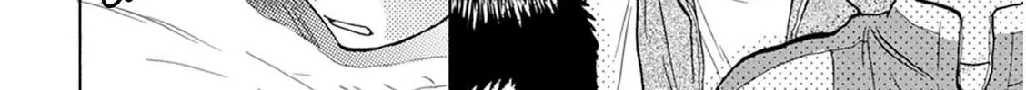 Battery Chapter 25 page 63 - 