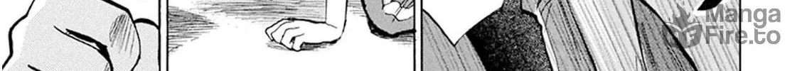 Battery Chapter 25 page 65 - 