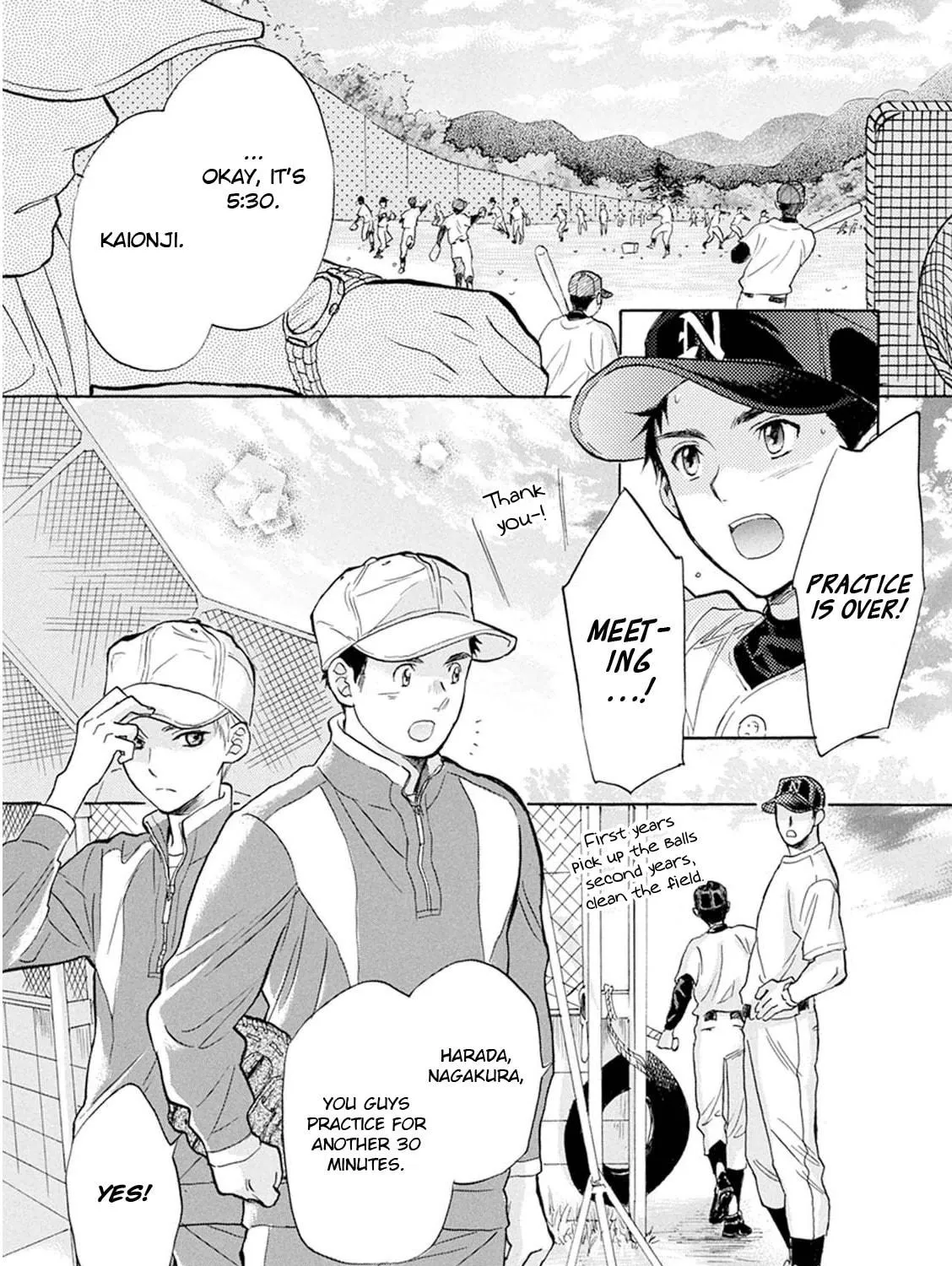 Battery Chapter 25 page 8 - 