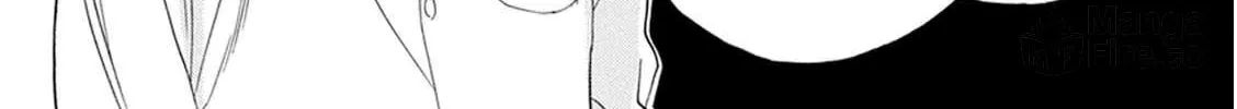 Battery Chapter 25 page 71 - 