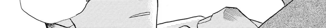 Battery Chapter 25 page 73 - 