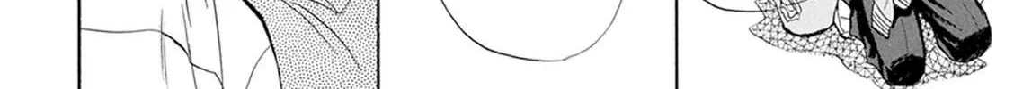 Battery Chapter 25 page 75 - 