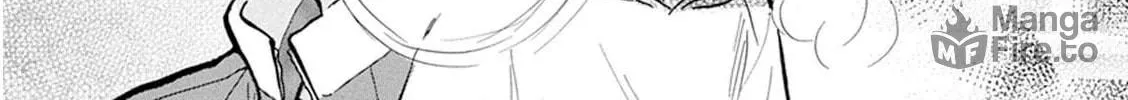 Battery Chapter 25 page 77 - 