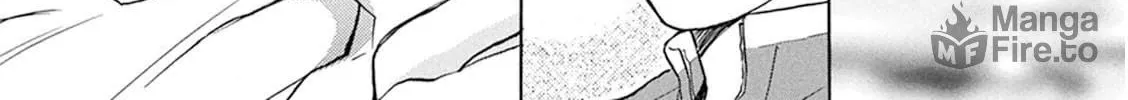 Battery Chapter 25 page 79 - 