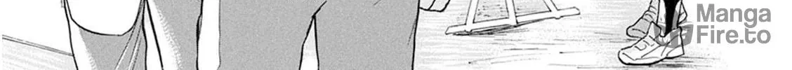 Battery Chapter 25 page 9 - 