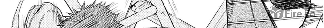 Battery Chapter 25 page 83 - 