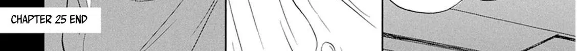 Battery Chapter 25 page 87 - 