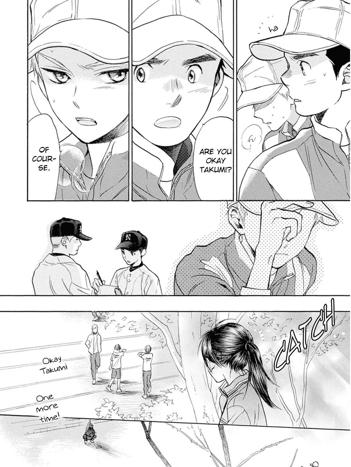 Battery Chapter 25 page 10 - 