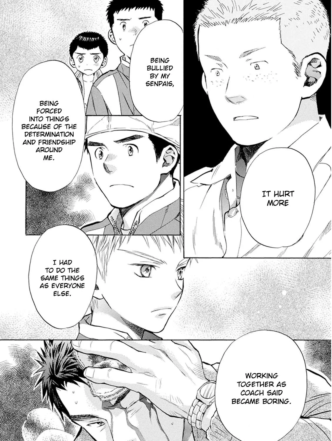 Battery Chapter 26 page 12 - 