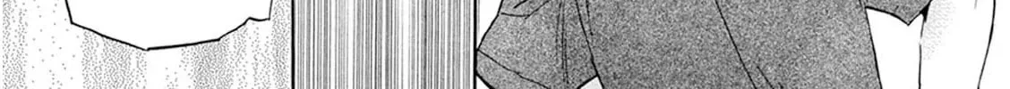 Battery Chapter 26 page 15 - 