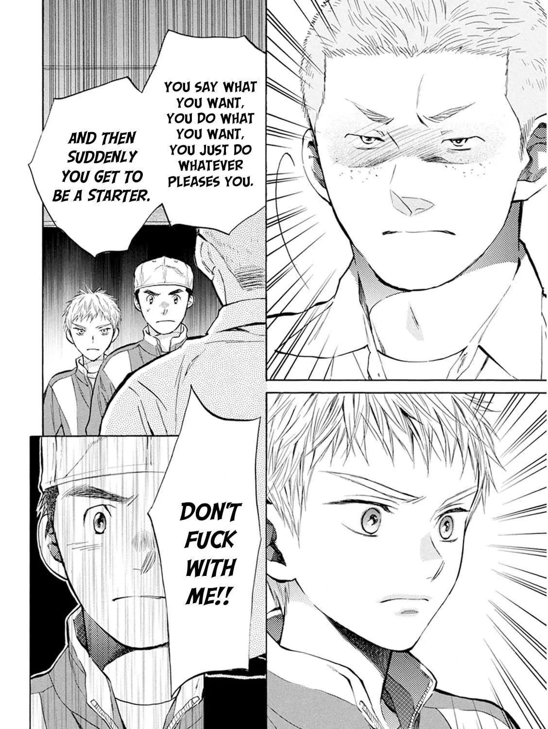 Battery Chapter 26 page 16 - 
