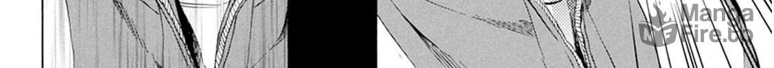 Battery Chapter 26 page 17 - 