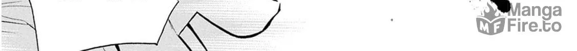 Battery Chapter 26 page 19 - 