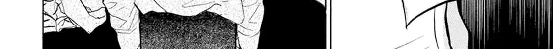 Battery Chapter 26 page 21 - 