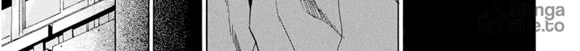 Battery Chapter 26 page 23 - 