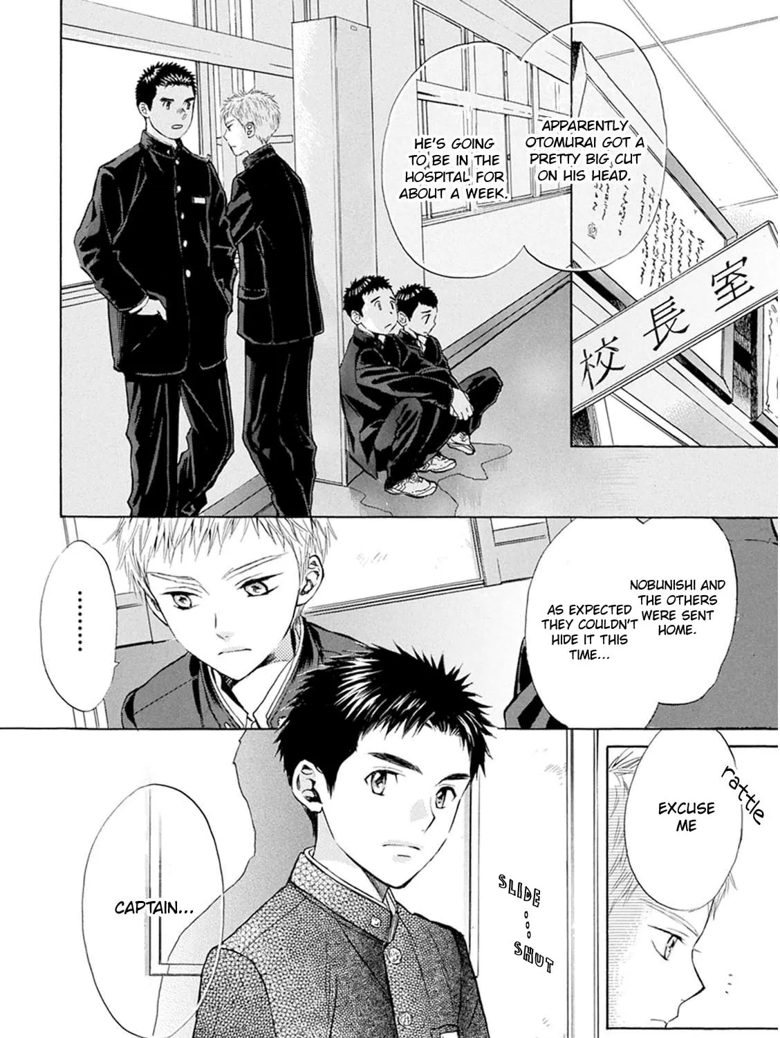 Battery Chapter 26 page 24 - 