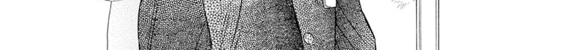 Battery Chapter 26 page 25 - 
