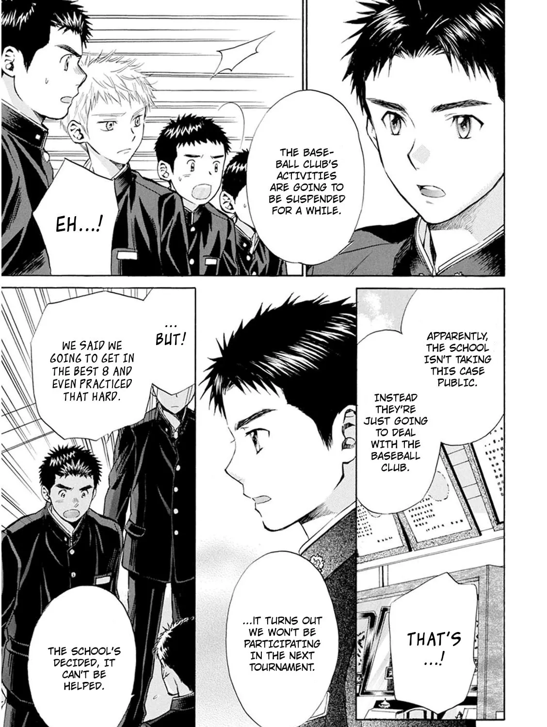 Battery Chapter 26 page 26 - 