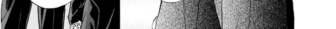 Battery Chapter 26 page 27 - 
