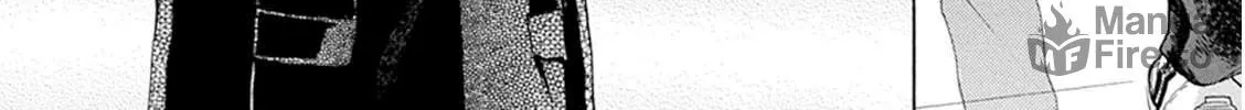 Battery Chapter 26 page 29 - 