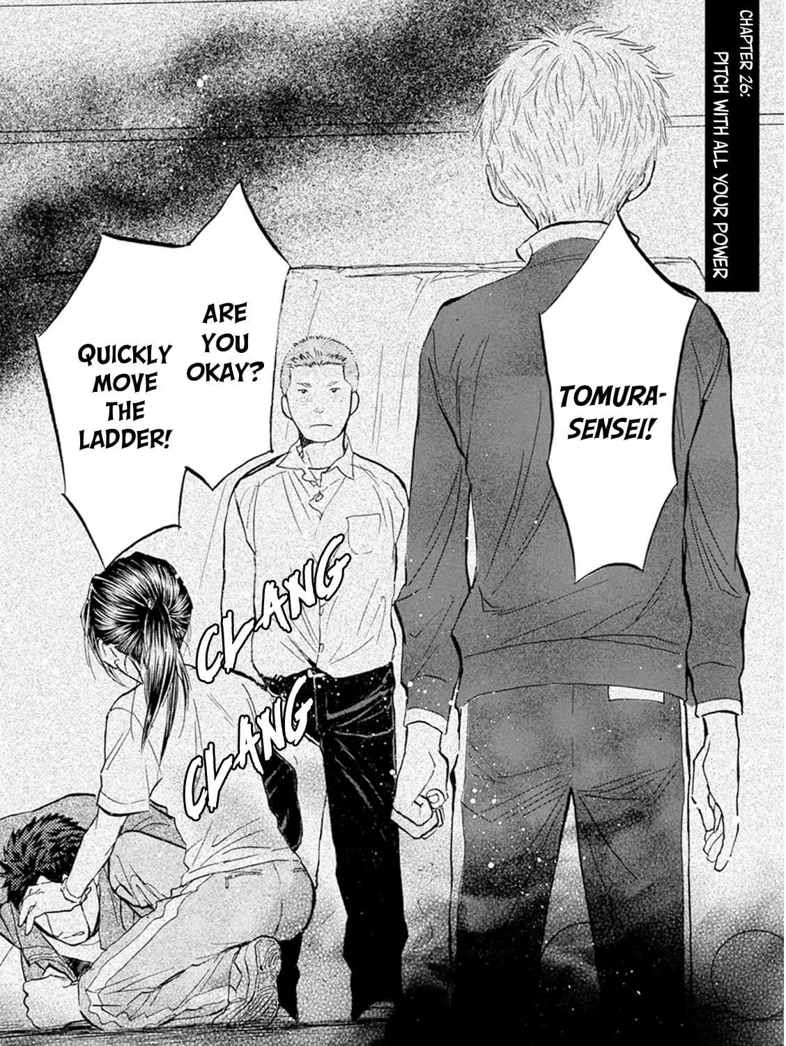 Battery Chapter 26 page 4 - 