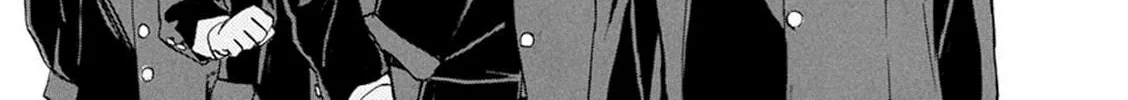 Battery Chapter 26 page 31 - 