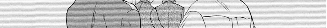 Battery Chapter 26 page 33 - 