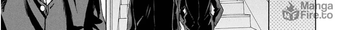 Battery Chapter 26 page 35 - 