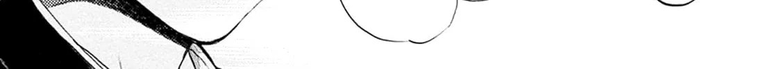 Battery Chapter 26 page 37 - 