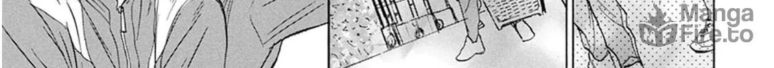Battery Chapter 26 page 39 - 