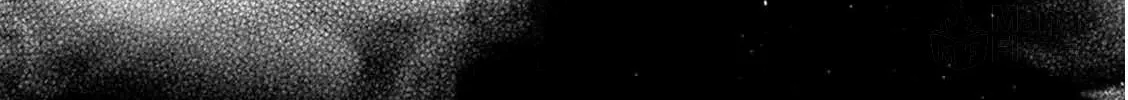 Battery Chapter 26 page 5 - 