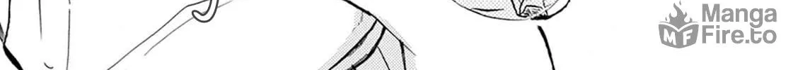 Battery Chapter 26 page 41 - 